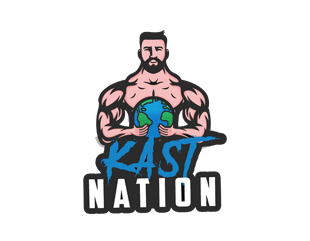 kastnation