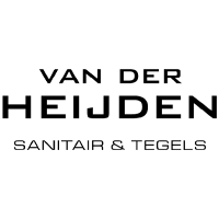 Roy from Van der Heijden Tiles & Sanitary
