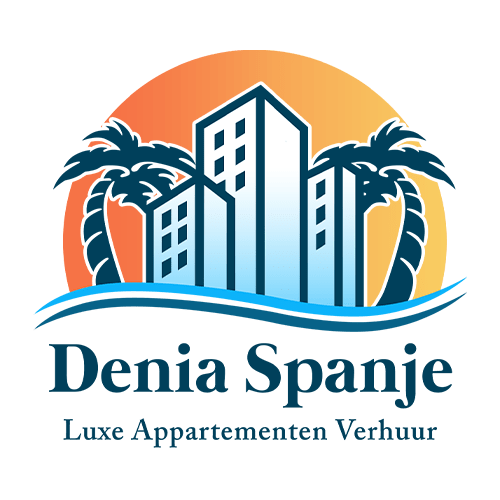 huisstijl, design, websites