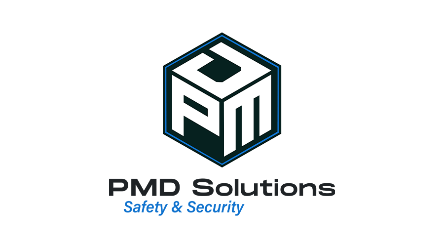 PMDSolutions logo2