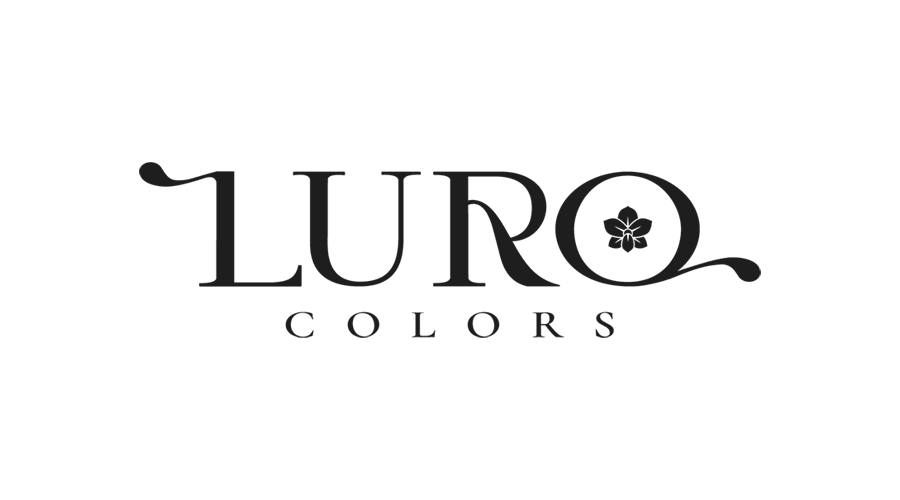 Lurocolors logo voor mobile-min